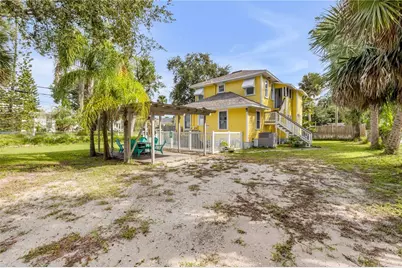 200 Live Oak Street, New Smyrna Beach, FL 32168 - Photo 58