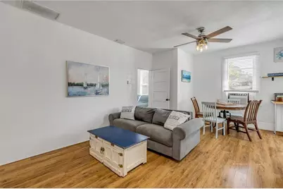 200 Live Oak Street, New Smyrna Beach, FL 32168 - Photo 42