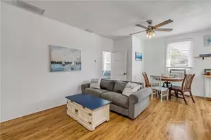 200 Live Oak St, New Smyrna Beach, FL 32168 - Photo 42