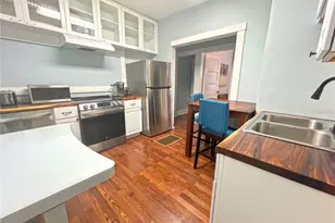 200 Live Oak St, New Smyrna Beach, FL 32168 - Photo 56