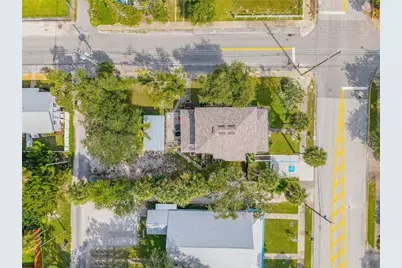 200 Live Oak Street, New Smyrna Beach, FL 32168 - Photo 70