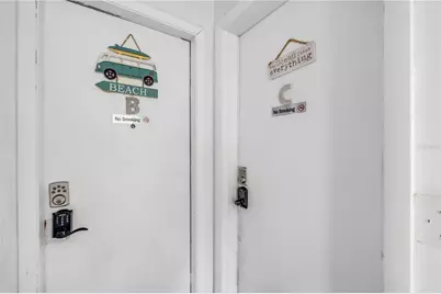 200 Live Oak Street, New Smyrna Beach, FL 32168 - Photo 24