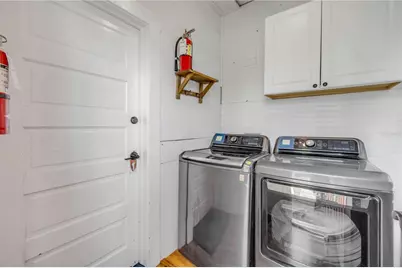 200 Live Oak Street, New Smyrna Beach, FL 32168 - Photo 22