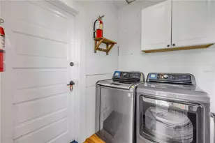 200 Live Oak St, New Smyrna Beach, FL 32168 - Photo 22