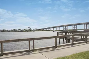 200 Live Oak St, New Smyrna Beach, FL 32168 - Photo 74