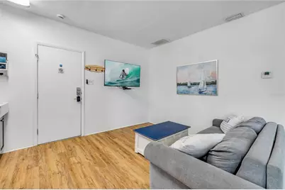 200 Live Oak Street, New Smyrna Beach, FL 32168 - Photo 42