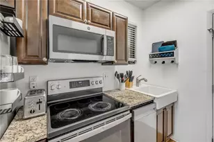 200 Live Oak St, New Smyrna Beach, FL 32168 - Photo 44