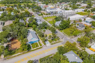 200 Live Oak St, New Smyrna Beach, FL 32168 - Photo 68