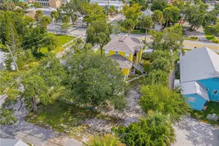 200 Live Oak St, New Smyrna Beach, FL 32168 - Photo 86