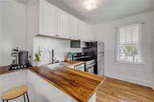 200 Live Oak St, New Smyrna Beach, FL 32168 - Photo 38