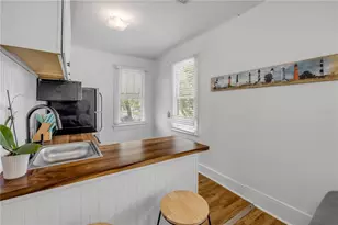 200 Live Oak St, New Smyrna Beach, FL 32168 - Photo 34