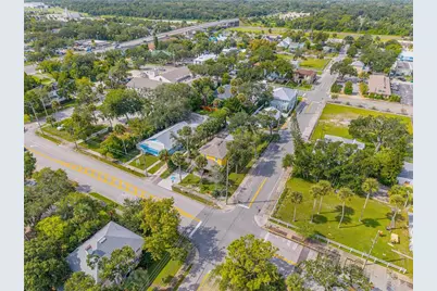 200 Live Oak Street, New Smyrna Beach, FL 32168 - Photo 72