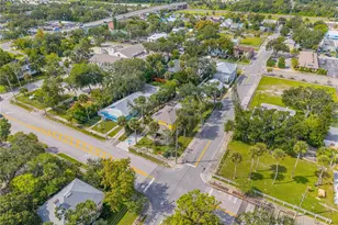 200 Live Oak St, New Smyrna Beach, FL 32168 - Photo 72