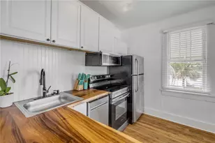 200 Live Oak St, New Smyrna Beach, FL 32168 - Photo 36