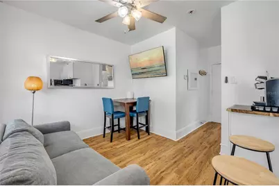 200 Live Oak Street, New Smyrna Beach, FL 32168 - Photo 34