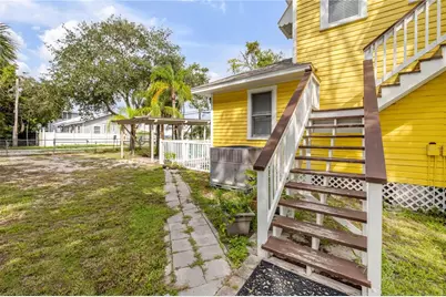 200 Live Oak Street, New Smyrna Beach, FL 32168 - Photo 58