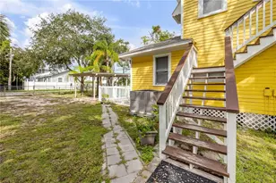 200 Live Oak St, New Smyrna Beach, FL 32168 - Photo 58