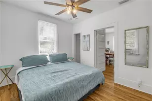 200 Live Oak St, New Smyrna Beach, FL 32168 - Photo 50