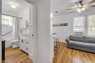 200 Live Oak St, New Smyrna Beach, FL 32168 - Photo 28