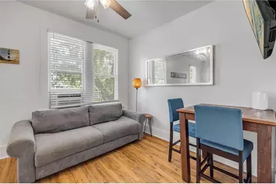 200 Live Oak Street, New Smyrna Beach, FL 32168 - Photo 30