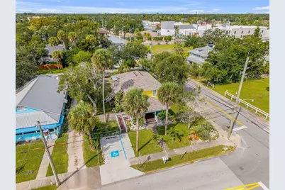 200 Live Oak Street, New Smyrna Beach, FL 32168 - Photo 14