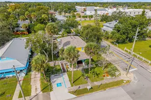 200 Live Oak St, New Smyrna Beach, FL 32168 - Photo 14