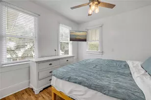 200 Live Oak St, New Smyrna Beach, FL 32168 - Photo 26