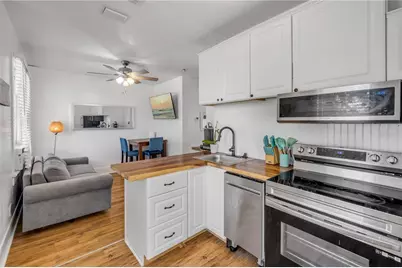 200 Live Oak Street, New Smyrna Beach, FL 32168 - Photo 40