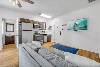 200 Live Oak Street, New Smyrna Beach, FL 32168 - Photo 40