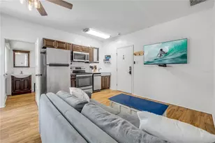 200 Live Oak St, New Smyrna Beach, FL 32168 - Photo 40