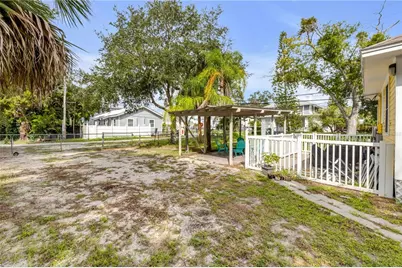 200 Live Oak Street, New Smyrna Beach, FL 32168 - Photo 60