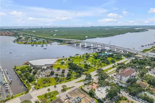 200 Live Oak St, New Smyrna Beach, FL 32168 - Photo 2