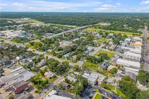 200 Live Oak St, New Smyrna Beach, FL 32168 - Photo 82