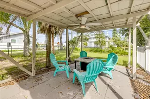 200 Live Oak St, New Smyrna Beach, FL 32168 - Photo 66