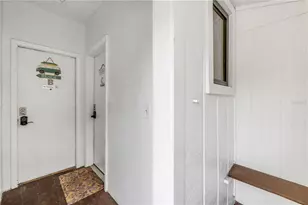 200 Live Oak St, New Smyrna Beach, FL 32168 - Photo 26