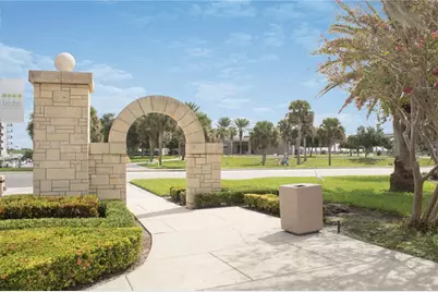 200 Live Oak Street, New Smyrna Beach, FL 32168 - Photo 78