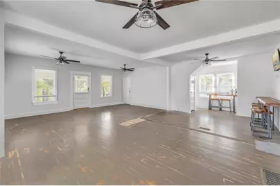 200 Live Oak Street, New Smyrna Beach, FL 32168 - Photo 20