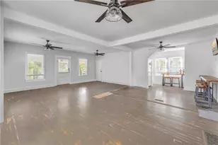 200 Live Oak St, New Smyrna Beach, FL 32168 - Photo 20