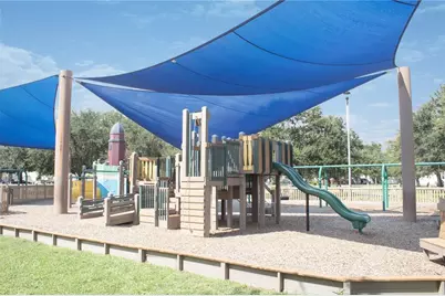 200 Live Oak Street, New Smyrna Beach, FL 32168 - Photo 76