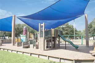 200 Live Oak St, New Smyrna Beach, FL 32168 - Photo 76