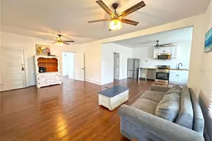 200 Live Oak St, New Smyrna Beach, FL 32168 - Photo 16