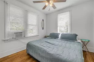 200 Live Oak St, New Smyrna Beach, FL 32168 - Photo 52