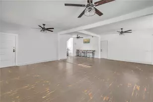 200 Live Oak St, New Smyrna Beach, FL 32168 - Photo 18