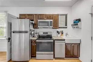 200 Live Oak St, New Smyrna Beach, FL 32168 - Photo 48