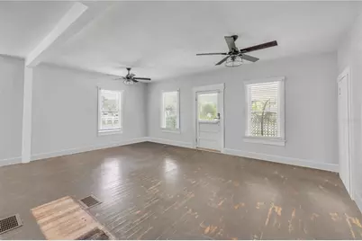 200 Live Oak Street, New Smyrna Beach, FL 32168 - Photo 16