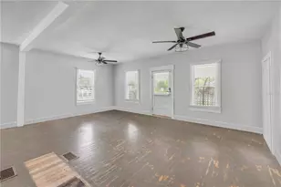 200 Live Oak St, New Smyrna Beach, FL 32168 - Photo 16