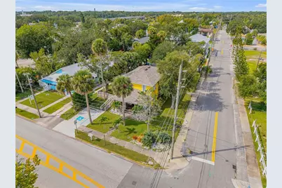 200 Live Oak Street, New Smyrna Beach, FL 32168 - Photo 12