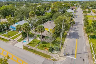 200 Live Oak St, New Smyrna Beach, FL 32168 - Photo 12