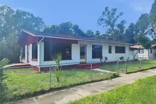 600 Madison Ave, Daytona Beach, FL 32114 - Photo 1