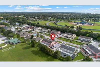 1030 Universal Rest Place, Kissimmee, FL 34744 - Photo 24